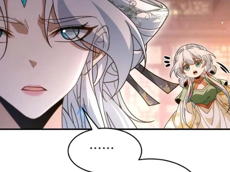 Thế Giới Quỷ Thần, Ta Có Ngộ Tính Đặc Thù Chapter 32 - Trang 15