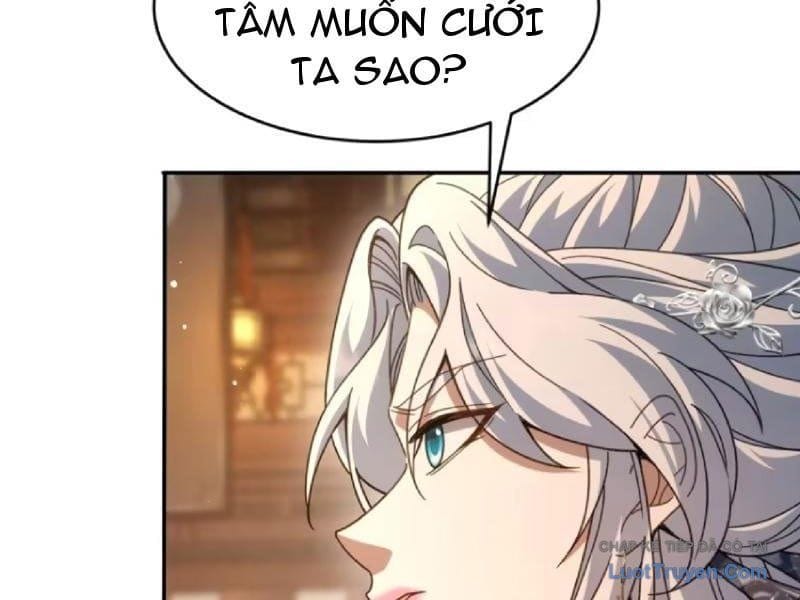 Thế Giới Quỷ Thần, Ta Có Ngộ Tính Đặc Thù Chapter 32 - Trang 17