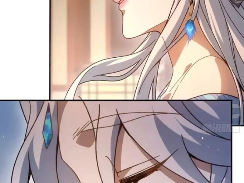 Thế Giới Quỷ Thần, Ta Có Ngộ Tính Đặc Thù Chapter 32 - Trang 18