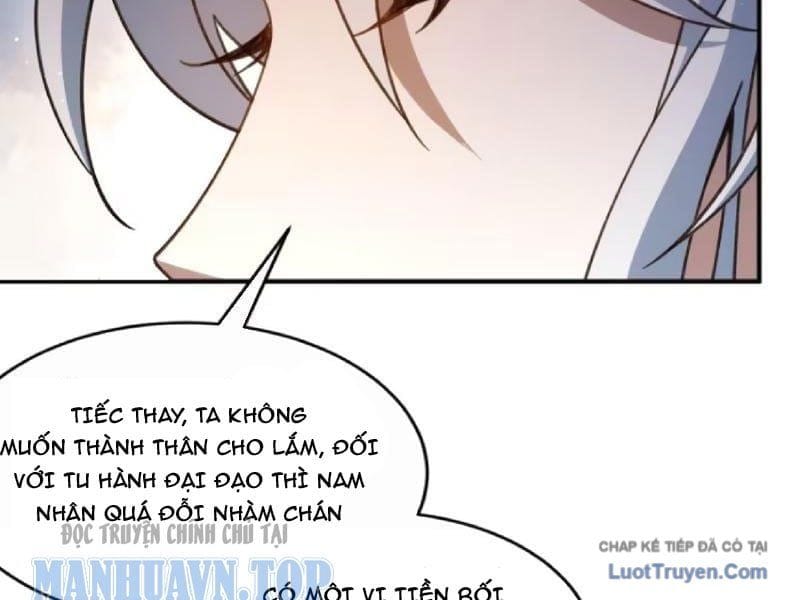 Thế Giới Quỷ Thần, Ta Có Ngộ Tính Đặc Thù Chapter 32 - Trang 19