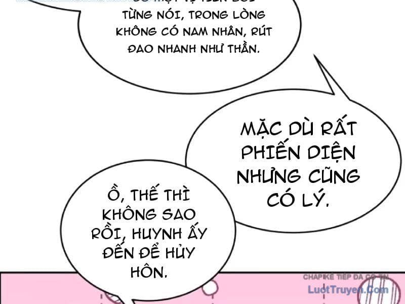 Thế Giới Quỷ Thần, Ta Có Ngộ Tính Đặc Thù Chapter 32 - Trang 20