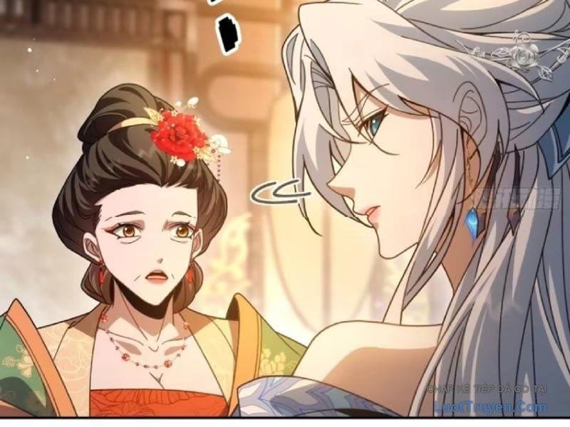 Thế Giới Quỷ Thần, Ta Có Ngộ Tính Đặc Thù Chapter 32 - Trang 23