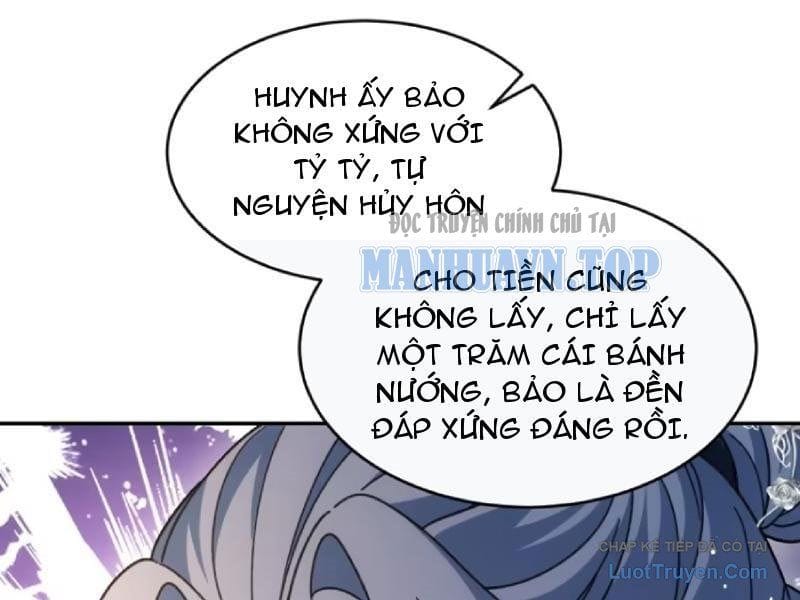 Thế Giới Quỷ Thần, Ta Có Ngộ Tính Đặc Thù Chapter 32 - Trang 24