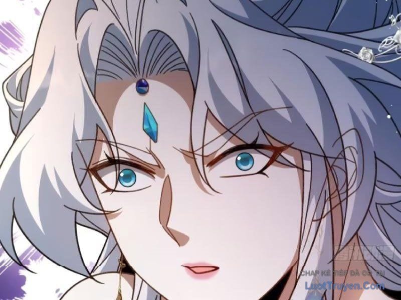 Thế Giới Quỷ Thần, Ta Có Ngộ Tính Đặc Thù Chapter 32 - Trang 25