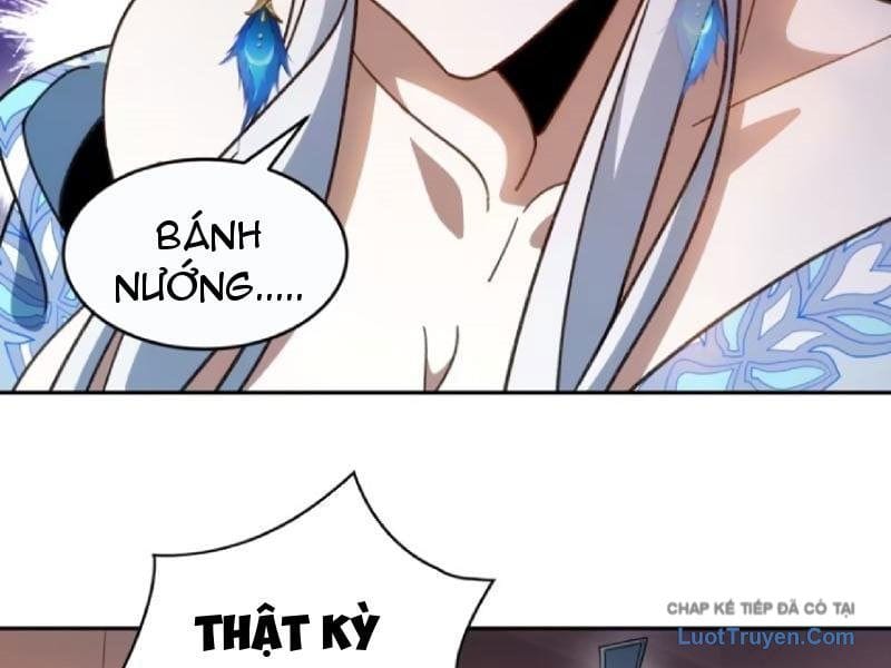 Thế Giới Quỷ Thần, Ta Có Ngộ Tính Đặc Thù Chapter 32 - Trang 26