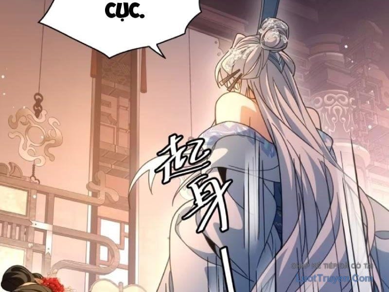 Thế Giới Quỷ Thần, Ta Có Ngộ Tính Đặc Thù Chapter 32 - Trang 27