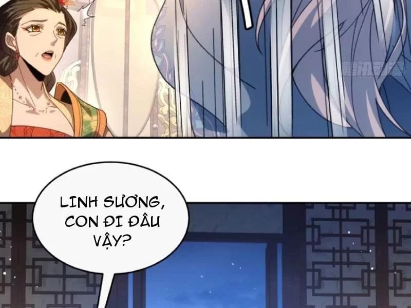 Thế Giới Quỷ Thần, Ta Có Ngộ Tính Đặc Thù Chapter 32 - Trang 28