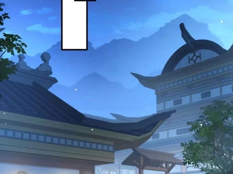 Thế Giới Quỷ Thần, Ta Có Ngộ Tính Đặc Thù Chapter 32 - Trang 31