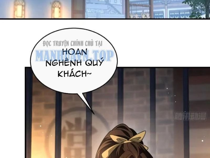 Thế Giới Quỷ Thần, Ta Có Ngộ Tính Đặc Thù Chapter 32 - Trang 32