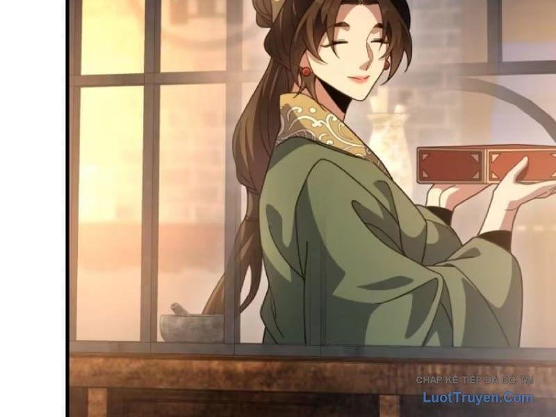 Thế Giới Quỷ Thần, Ta Có Ngộ Tính Đặc Thù Chapter 32 - Trang 33