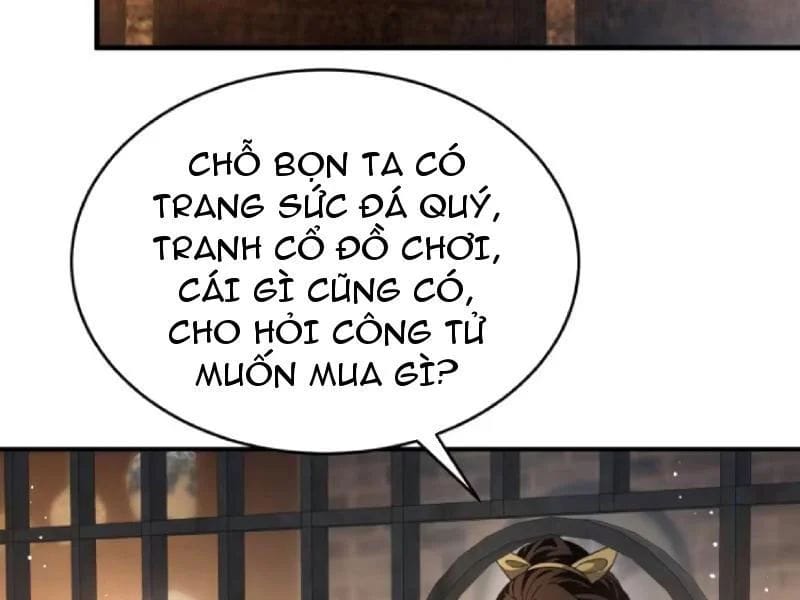Thế Giới Quỷ Thần, Ta Có Ngộ Tính Đặc Thù Chapter 32 - Trang 34