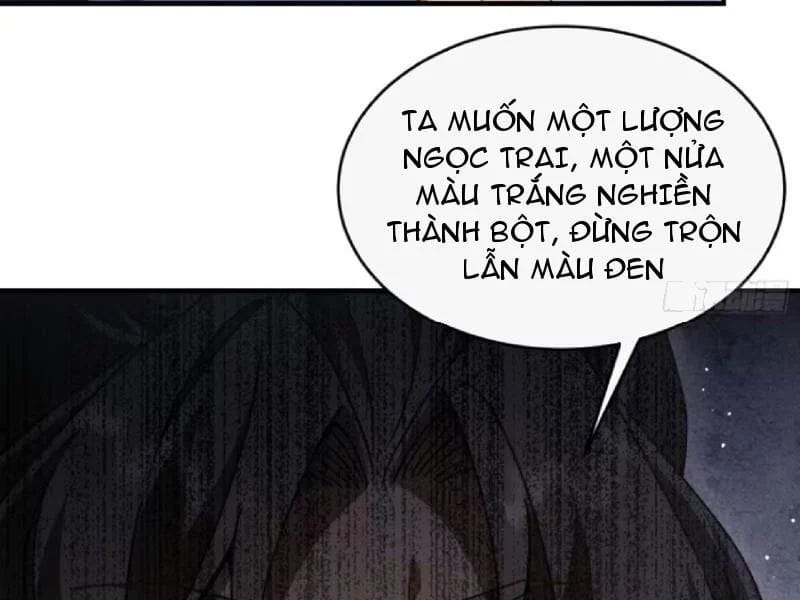 Thế Giới Quỷ Thần, Ta Có Ngộ Tính Đặc Thù Chapter 32 - Trang 37