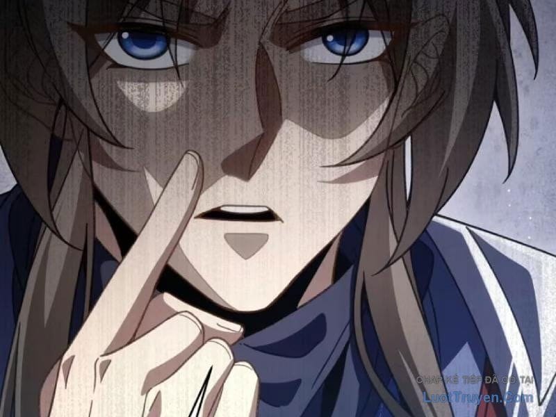 Thế Giới Quỷ Thần, Ta Có Ngộ Tính Đặc Thù Chapter 32 - Trang 38
