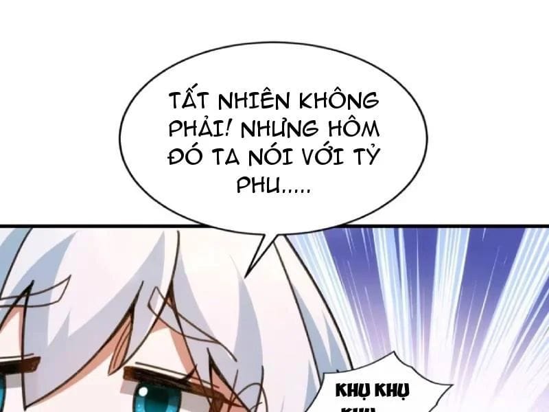 Thế Giới Quỷ Thần, Ta Có Ngộ Tính Đặc Thù Chapter 32 - Trang 4