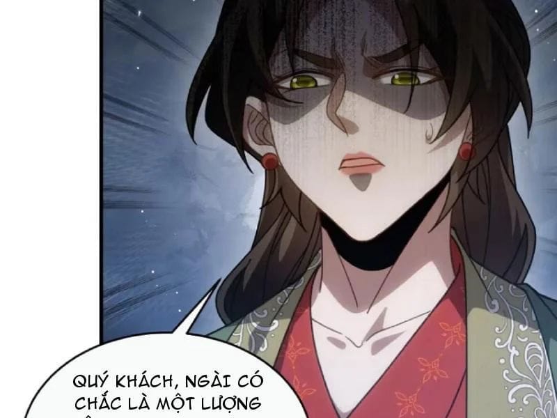 Thế Giới Quỷ Thần, Ta Có Ngộ Tính Đặc Thù Chapter 32 - Trang 40