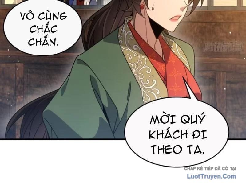 Thế Giới Quỷ Thần, Ta Có Ngộ Tính Đặc Thù Chapter 32 - Trang 42