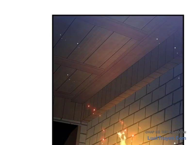 Thế Giới Quỷ Thần, Ta Có Ngộ Tính Đặc Thù Chapter 32 - Trang 43