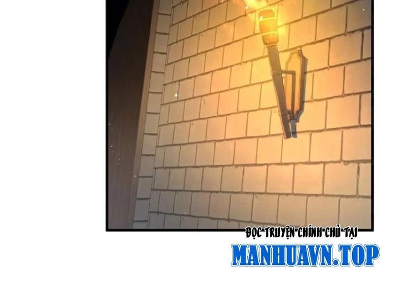 Thế Giới Quỷ Thần, Ta Có Ngộ Tính Đặc Thù Chapter 32 - Trang 44