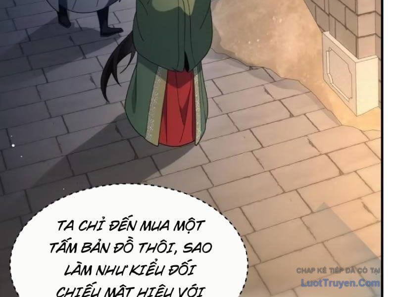 Thế Giới Quỷ Thần, Ta Có Ngộ Tính Đặc Thù Chapter 32 - Trang 46