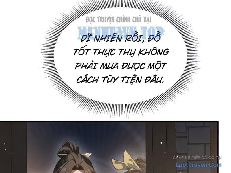 Thế Giới Quỷ Thần, Ta Có Ngộ Tính Đặc Thù Chapter 32 - Trang 48