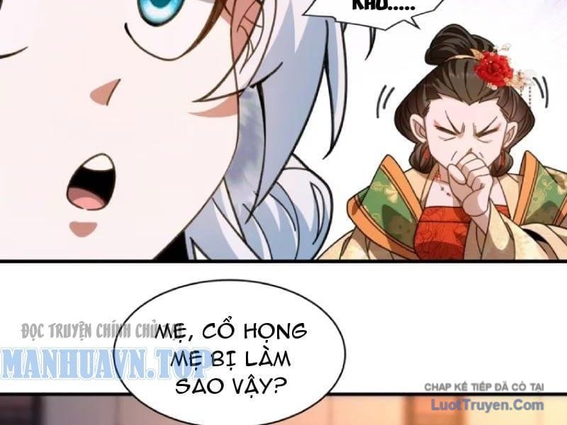 Thế Giới Quỷ Thần, Ta Có Ngộ Tính Đặc Thù Chapter 32 - Trang 5