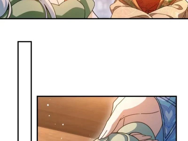 Thế Giới Quỷ Thần, Ta Có Ngộ Tính Đặc Thù Chapter 32 - Trang 7