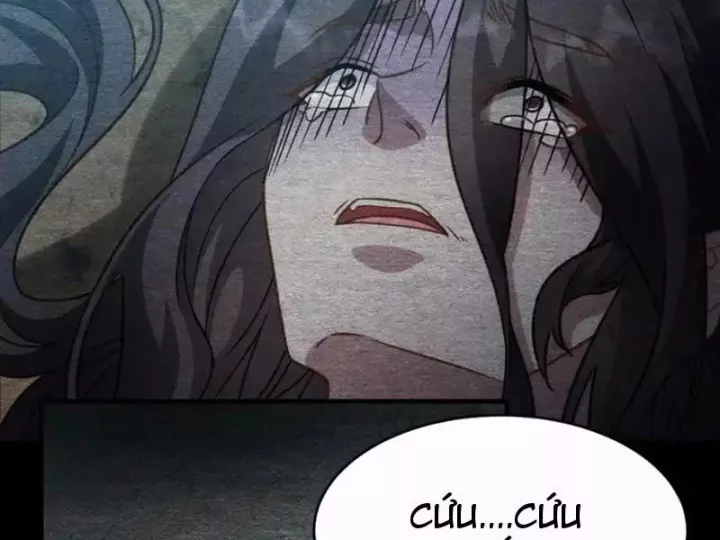 Thế Giới Quỷ Thần, Ta Có Ngộ Tính Đặc Thù Chapter 37 - Trang 10