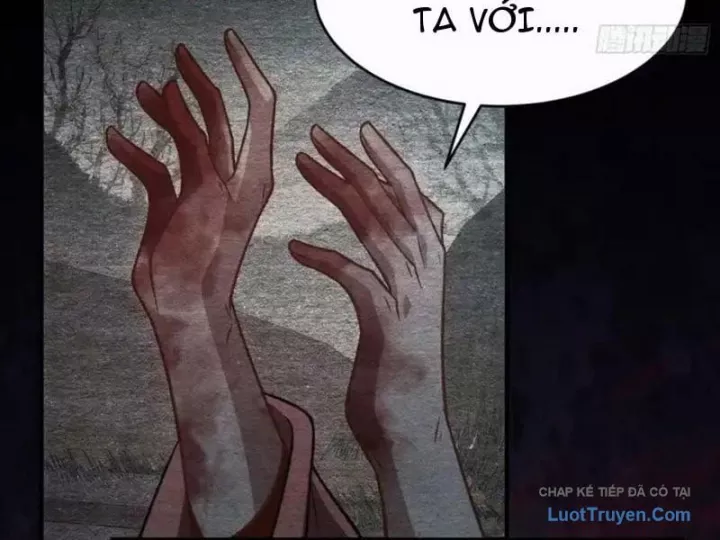 Thế Giới Quỷ Thần, Ta Có Ngộ Tính Đặc Thù Chapter 37 - Trang 11
