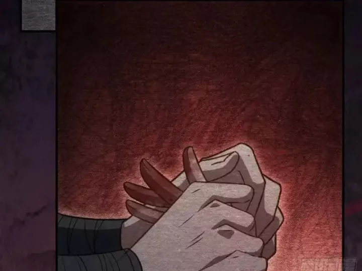 Thế Giới Quỷ Thần, Ta Có Ngộ Tính Đặc Thù Chapter 37 - Trang 12