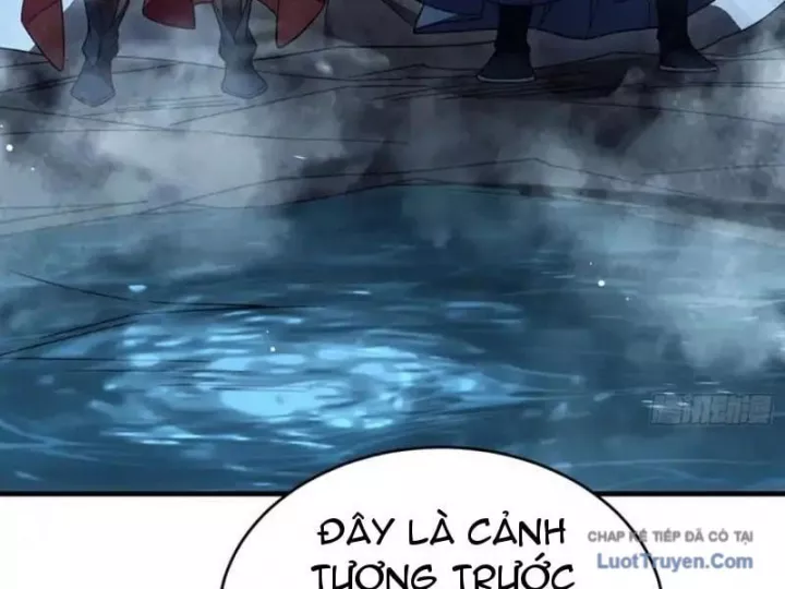 Thế Giới Quỷ Thần, Ta Có Ngộ Tính Đặc Thù Chapter 37 - Trang 18