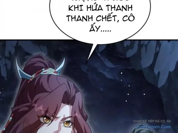 Thế Giới Quỷ Thần, Ta Có Ngộ Tính Đặc Thù Chapter 37 - Trang 19