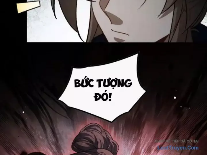 Thế Giới Quỷ Thần, Ta Có Ngộ Tính Đặc Thù Chapter 37 - Trang 22