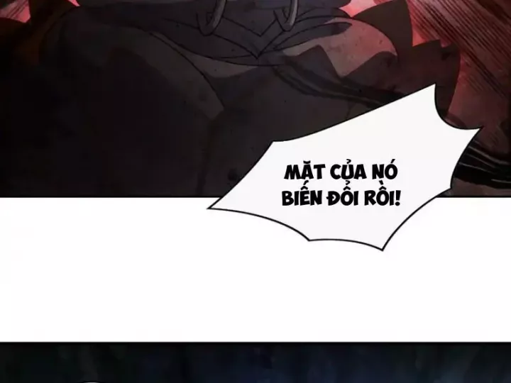 Thế Giới Quỷ Thần, Ta Có Ngộ Tính Đặc Thù Chapter 37 - Trang 24