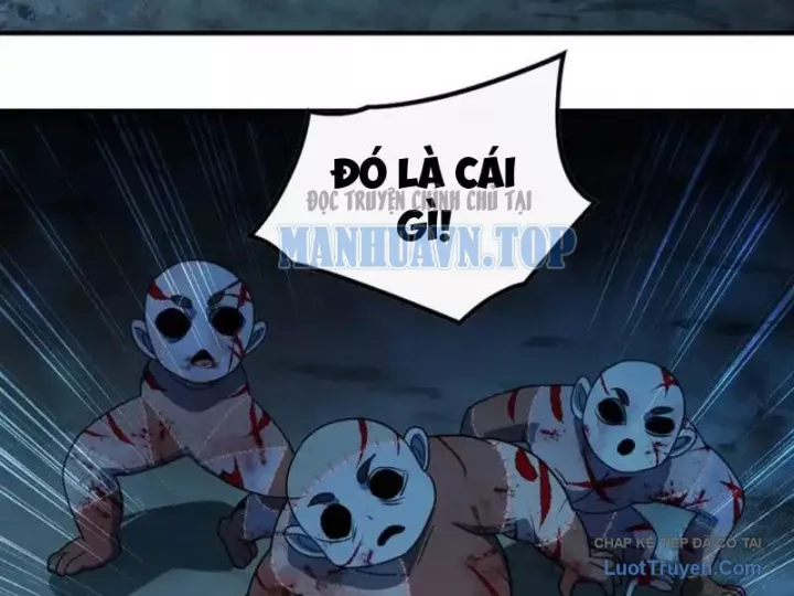Thế Giới Quỷ Thần, Ta Có Ngộ Tính Đặc Thù Chapter 37 - Trang 26