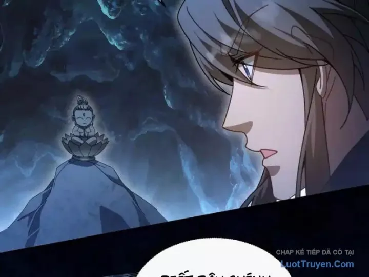 Thế Giới Quỷ Thần, Ta Có Ngộ Tính Đặc Thù Chapter 37 - Trang 46