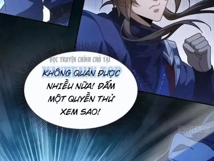 Thế Giới Quỷ Thần, Ta Có Ngộ Tính Đặc Thù Chapter 37 - Trang 48