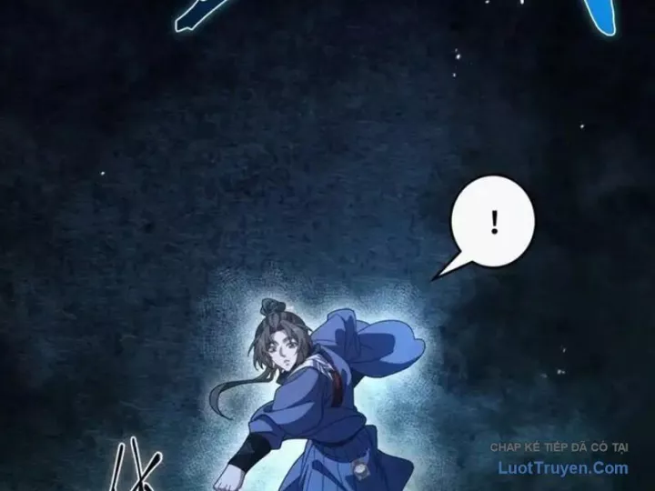 Thế Giới Quỷ Thần, Ta Có Ngộ Tính Đặc Thù Chapter 37 - Trang 50