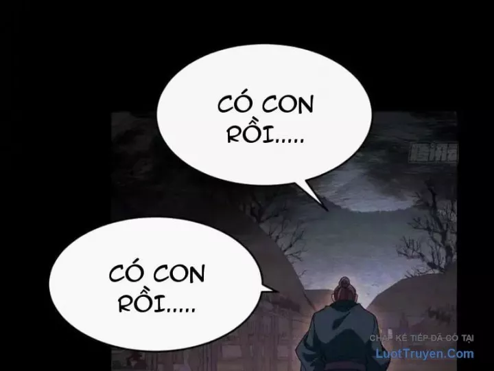 Thế Giới Quỷ Thần, Ta Có Ngộ Tính Đặc Thù Chapter 37 - Trang 7
