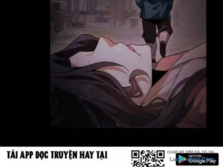 Thế Giới Quỷ Thần, Ta Có Ngộ Tính Đặc Thù Chapter 37 - Trang 8