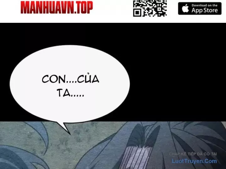 Thế Giới Quỷ Thần, Ta Có Ngộ Tính Đặc Thù Chapter 37 - Trang 9