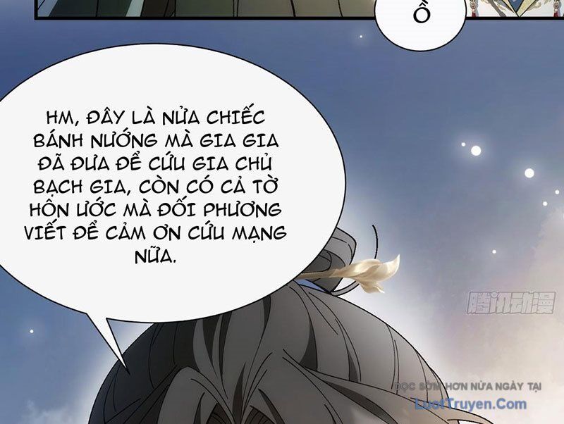 Thế Giới Quỷ Thần, Ta Có Ngộ Tính Đặc Thù Chapter 4 - Trang 10
