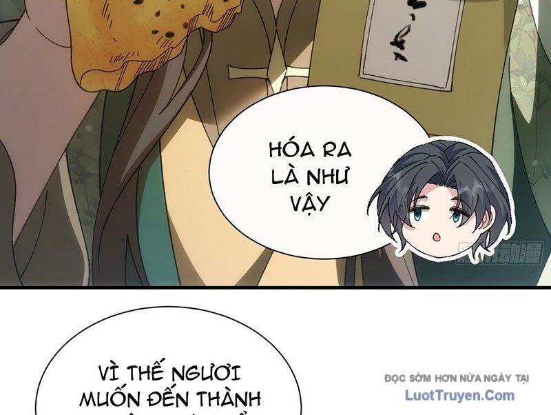 Thế Giới Quỷ Thần, Ta Có Ngộ Tính Đặc Thù Chapter 4 - Trang 12