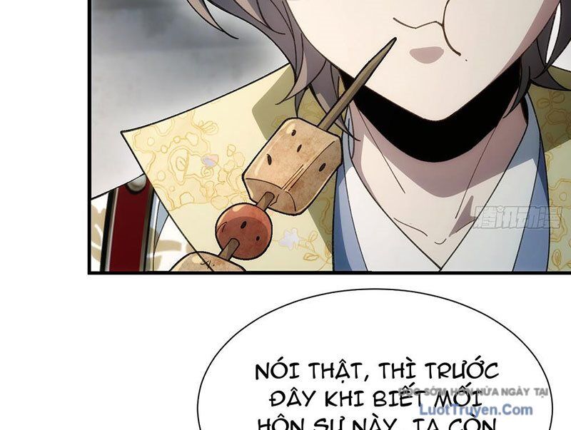 Thế Giới Quỷ Thần, Ta Có Ngộ Tính Đặc Thù Chapter 4 - Trang 14