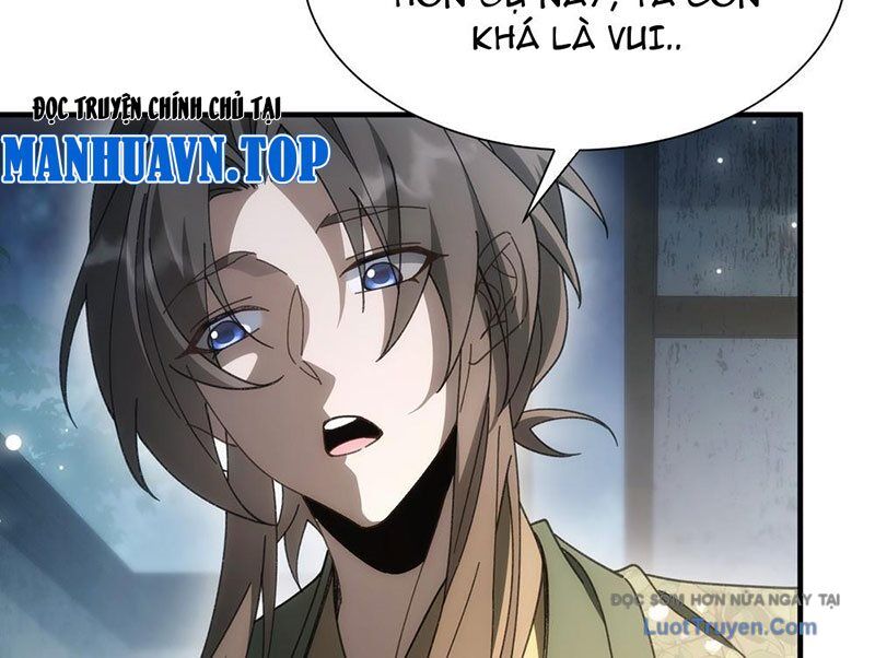 Thế Giới Quỷ Thần, Ta Có Ngộ Tính Đặc Thù Chapter 4 - Trang 15