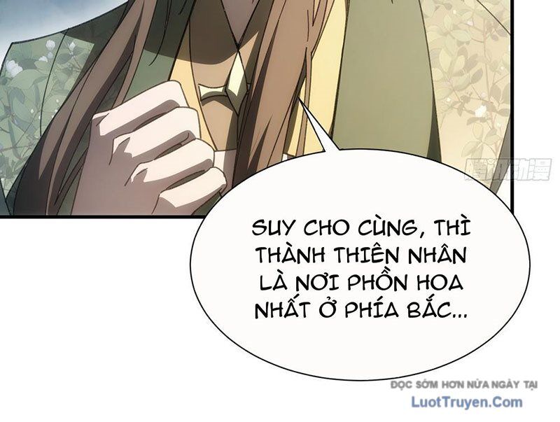 Thế Giới Quỷ Thần, Ta Có Ngộ Tính Đặc Thù Chapter 4 - Trang 16