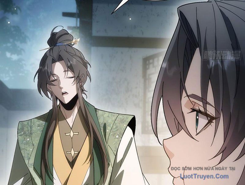 Thế Giới Quỷ Thần, Ta Có Ngộ Tính Đặc Thù Chapter 4 - Trang 18