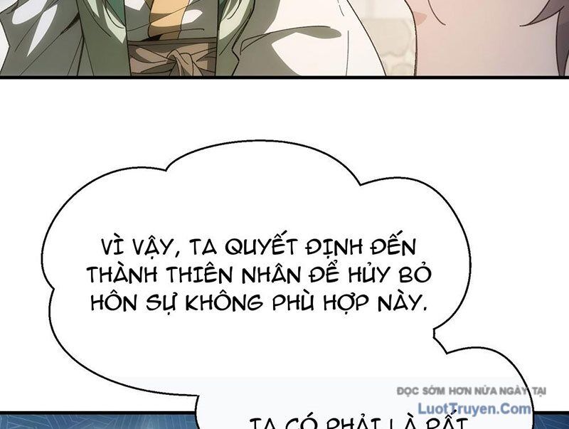 Thế Giới Quỷ Thần, Ta Có Ngộ Tính Đặc Thù Chapter 4 - Trang 19