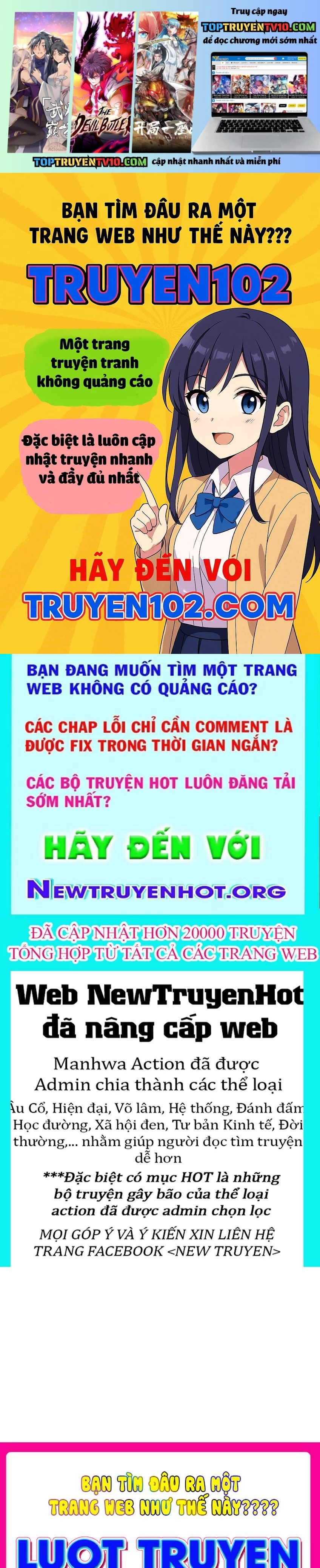 Thế Giới Quỷ Thần, Ta Có Ngộ Tính Đặc Thù Chapter 4 - Trang 2