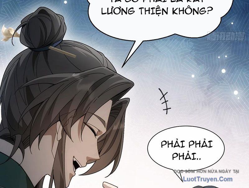 Thế Giới Quỷ Thần, Ta Có Ngộ Tính Đặc Thù Chapter 4 - Trang 20