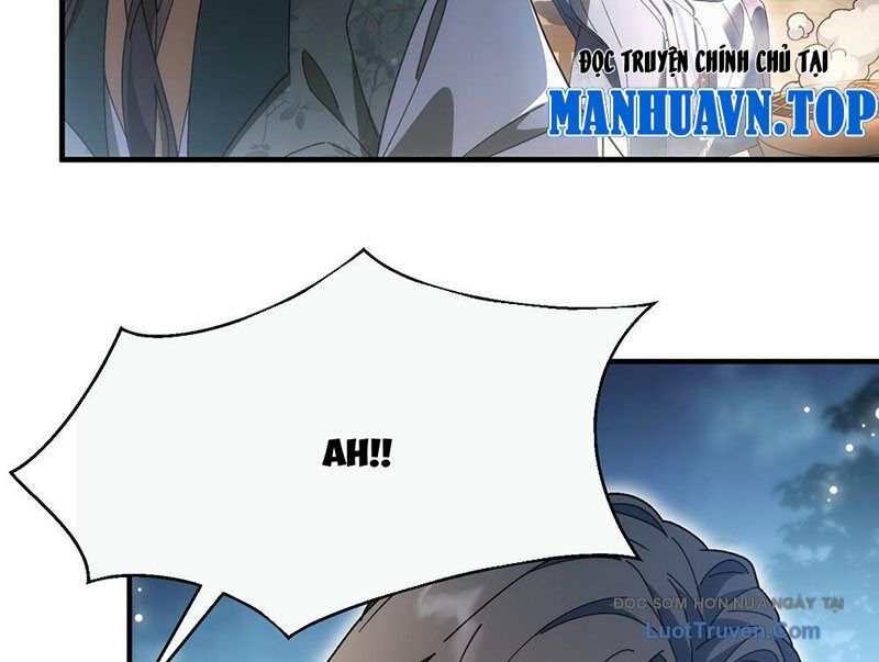 Thế Giới Quỷ Thần, Ta Có Ngộ Tính Đặc Thù Chapter 4 - Trang 24